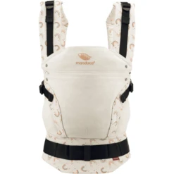 Manduca Marsupio First Limited Edition, Rainbow Day