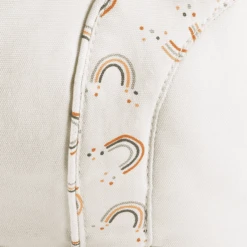 Manduca Marsupio First Limited Edition, Rainbow Day 8 Manduca Marsupio First Limited Edition, Rainbow Day -Baby Sconto manduca marsupio first limited edition rainbow day a357455 3