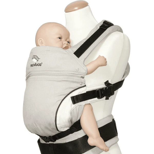 MANDUCA Size-It 2 MANDUCA Size-It - immagine 2