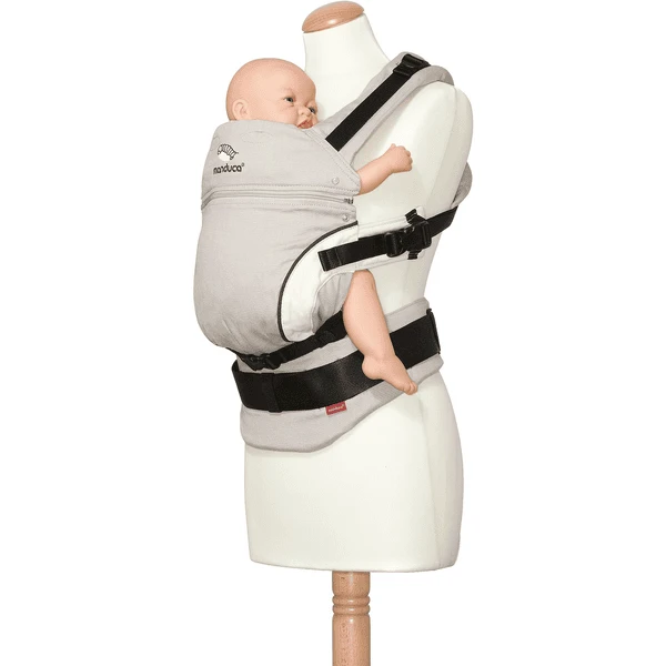 MANDUCA Size-It 4 MANDUCA Size-It - immagine 4