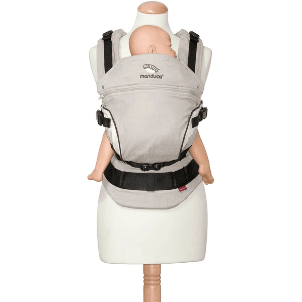 MANDUCA Size-It 5 MANDUCA Size-It - immagine 5