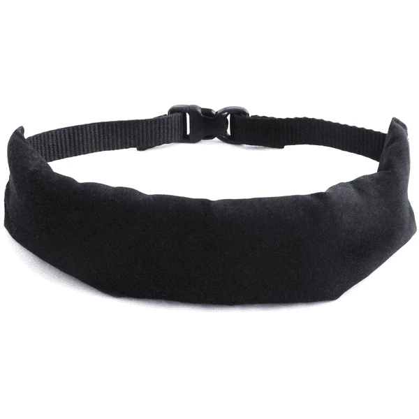 MANDUCA Size-It 1 MANDUCA Size-It