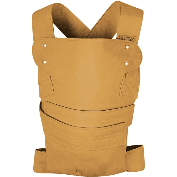 Marsupi Portapancia Class Ic 2.0 Butterscotch XL 2 Marsupi Portapancia Class Ic 2.0 Butterscotch XL - immagine 2