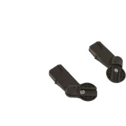 Maxi-Cosi MAXI COSI Adattatore Per Seggiolino Auto Per Passeggino Gia -Baby Sconto maxi cosi adattatore per seggiolino auto per passeggino gia a275826 2