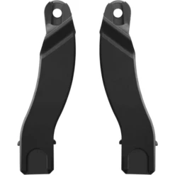 Baby Sconto -Baby Sconto maxi cosi adattatori per passeggino jaya nero a335371 1