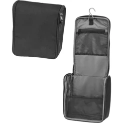 Maxi-Cosi MAXI COSI Borsa Fasciaotoio Modern Bag Essential Black -Baby Sconto maxi cosi borsa fasciaotoio modern bag essential black a283502 4