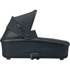 Maxi-Cosi MAXI COSI Navicella Oria Essential Graphite 8 Maxi-Cosi MAXI COSI Navicella Oria Essential Graphite -Baby Sconto maxi cosi navicella oria essential graphite a344107 3