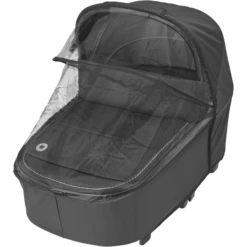 Maxi-Cosi MAXI COSI Navicella Oria XXL Essential Black 9 Maxi-Cosi MAXI COSI Navicella Oria XXL Essential Black -Baby Sconto maxi cosi navicella oria xxl essential black a292432 4