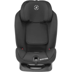 Maxi-Cosi MAXI COSI Seggiolino Auto Titan Basic Black 7 Maxi-Cosi MAXI COSI Seggiolino Auto Titan Basic Black -Baby Sconto maxi cosi seggiolino auto titan basic black a283689 2