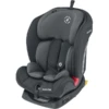 Maxi-Cosi MAXI COSI Seggiolino Auto Titan Basic Grigio