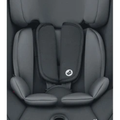 Maxi-Cosi MAXI COSI Seggiolino Auto Titan Basic Grigio 8 Maxi-Cosi MAXI COSI Seggiolino Auto Titan Basic Grigio -Baby Sconto maxi cosi seggiolino auto titan basic grigio a343810 3