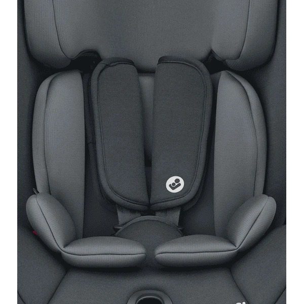 Maxi-Cosi MAXI COSI Seggiolino Auto Titan Basic Grigio 4 Maxi-Cosi MAXI COSI Seggiolino Auto Titan Basic Grigio - immagine 4