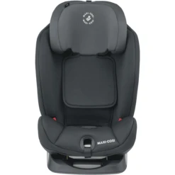 Maxi-Cosi MAXI COSI Seggiolino Auto Titan Basic Grigio 9 Maxi-Cosi MAXI COSI Seggiolino Auto Titan Basic Grigio -Baby Sconto maxi cosi seggiolino auto titan basic grigio a343810 4