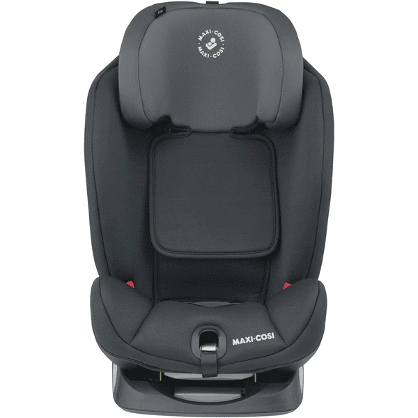 Maxi-Cosi MAXI COSI Seggiolino Auto Titan Basic Grigio 5 Maxi-Cosi MAXI COSI Seggiolino Auto Titan Basic Grigio - immagine 5