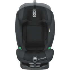 Maxi-Cosi MAXI COSI Seggiolino Auto Titan I-Size Basic Grey 7 Maxi-Cosi MAXI COSI Seggiolino Auto Titan I-Size Basic Grey -Baby Sconto maxi cosi seggiolino auto titan i size basic grey a334849 2