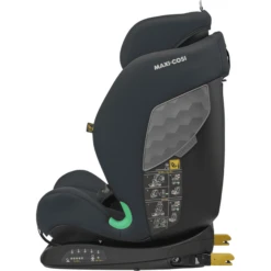 Maxi-Cosi MAXI COSI Seggiolino Auto Titan I-Size Basic Grey 8 Maxi-Cosi MAXI COSI Seggiolino Auto Titan I-Size Basic Grey -Baby Sconto maxi cosi seggiolino auto titan i size basic grey a334849 3