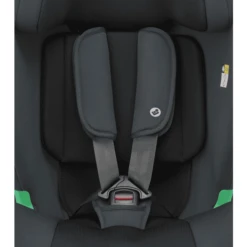 Maxi-Cosi MAXI COSI Seggiolino Auto Titan I-Size Basic Grey 9 Maxi-Cosi MAXI COSI Seggiolino Auto Titan I-Size Basic Grey -Baby Sconto maxi cosi seggiolino auto titan i size basic grey a334849 4