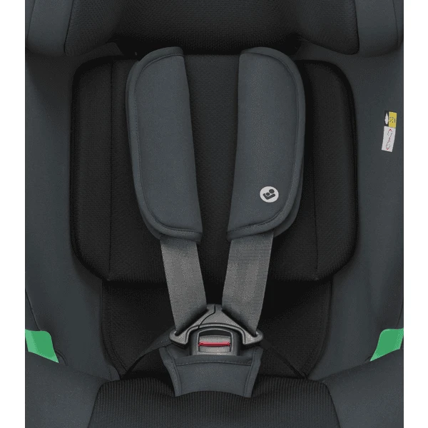 Maxi-Cosi MAXI COSI Seggiolino Auto Titan I-Size Basic Grey 5 Maxi-Cosi MAXI COSI Seggiolino Auto Titan I-Size Basic Grey - immagine 5