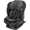 Maxi-Cosi MAXI COSI Seggiolino Auto Titan Plus Authentic Black