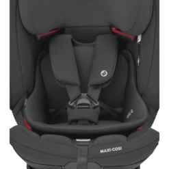 Maxi-Cosi MAXI COSI Seggiolino Auto Titan Pro Authentic Nero 7 Maxi-Cosi MAXI COSI Seggiolino Auto Titan Pro Authentic Nero -Baby Sconto maxi cosi seggiolino auto titan pro authentic nero a283687 2