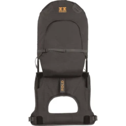 MINIMEIS Marsupio Porta Bimbo Sulle Spalle, Antracite/nero 7 MINIMEIS Marsupio Porta Bimbo Sulle Spalle, Antracite/nero -Baby Sconto minimeis marsupio porta bimbo sulle spalle antracite nero a277724 2