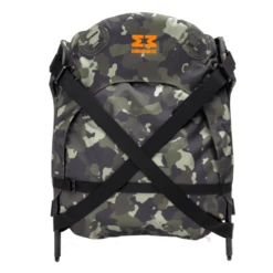 MINIMEIS Marsupio Porta Bimbo Sulle Spalle, Camouflage 9 MINIMEIS Marsupio Porta Bimbo Sulle Spalle, Camouflage -Baby Sconto minimeis marsupio porta bimbo sulle spalle camouflage a343315 4