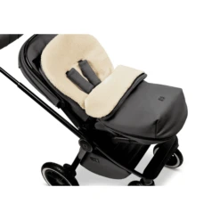 MOON Coprigambe Premium Navy -Baby Sconto moon coprigambe premium navy a395063 2