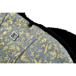 MOON Coprimani Ice Flower Collection 2022 -Baby Sconto moon coprimani ice flower collection 2022 a320069 3