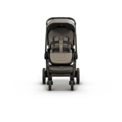 MOON Passeggino Sportivo Resea Sport - Fango/melange 9 MOON Passeggino Sportivo Resea Sport - Fango/melange -Baby Sconto moon passeggino sportivo resea sport fango melange a395043 4