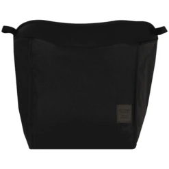 Mutsy Coprigambe Per Sedute Sportive EVO Farmer Deep Anthracite