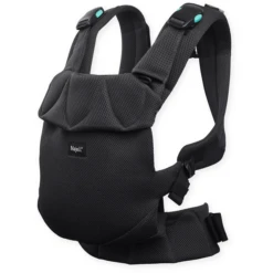 Najell Marsupio Easy AirMesh Evening Grey