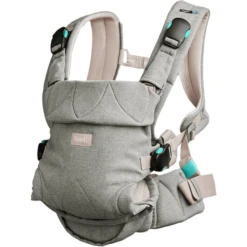 Najell Marsupio Original 2 Sage Green