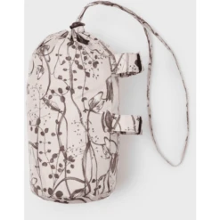 Name It Parapioggia Nbnrain Bark -Baby Sconto name it parapioggia nbnrain bark a343588 2