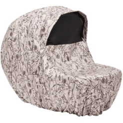 Name It Parapioggia Nbnrain Bark -Baby Sconto name it parapioggia nbnrain bark a343588 3