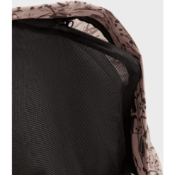 Name It Parapioggia Nbnrain Bark -Baby Sconto name it parapioggia nbnrain bark a343588 4