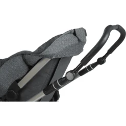 Odenwälder Coprigambe Lo-Go Classic Marine -Baby Sconto odenwaelder coprigambe lo go classic marine a319542 2