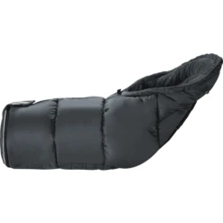 Odenwälder Coprigambe Lo-Go Classic Marine -Baby Sconto odenwaelder coprigambe lo go classic marine a319542 4