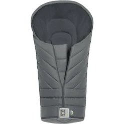 Odenwälder Coprigambe Oskar Stone