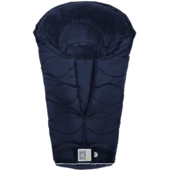 Odenwälder Coprigambe Oskar Wave, Marine