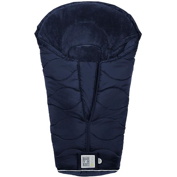 Odenwälder Coprigambe Oskar Wave, Marine 1 Odenwälder Coprigambe Oskar Wave, Marine