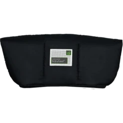 Odenwälder Guanti Scaldamani Muffolo Long Nero -Baby Sconto odenwaelder guanti scaldamani muffolo long nero a274894 2