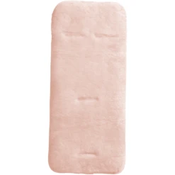 Odenwälder Polvere Di Pelle D'agnello