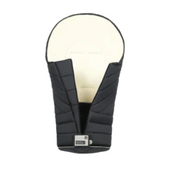 Odenwälder Sacco Coprigambe Oskar Senape -Baby Sconto odenwaelder sacco coprigambe oskar senape a274890 4