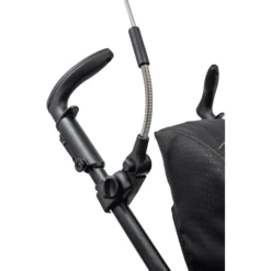 Ombrellone Altabebe Class Ic Grigio Chiaro -Baby Sconto ombrellone altabebe class ic grigio chiaro a348523 2