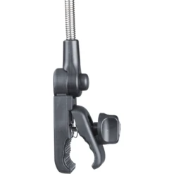 Bébé Confort Ombrellone Bebeconfort Ombrellone Black -Baby Sconto ombrellone bebeconfort ombrellone black a364100 4