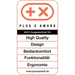 Osann Passeggino Sportivo Boogy Ecology 7 Osann Passeggino Sportivo Boogy Ecology -Baby Sconto osann passeggino sportivo boogy ecology a361612 2