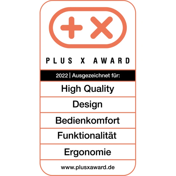 Osann Passeggino Sportivo Boogy Ecology 3 Osann Passeggino Sportivo Boogy Ecology - immagine 3