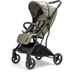 Osann Passeggino Sportivo Boogy Ecology