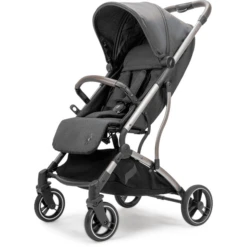 Osann Passeggino Sportivo Boogy Elegance