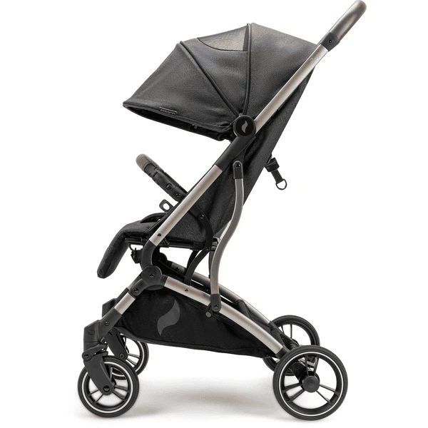 Osann Passeggino Sportivo Boogy Elegance 5 Osann Passeggino Sportivo Boogy Elegance - immagine 5